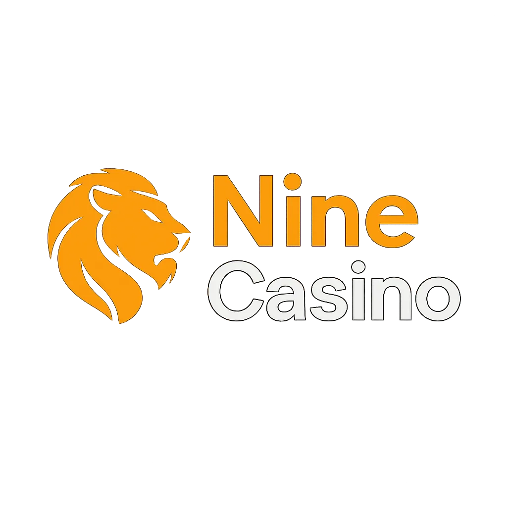 Nine Casino